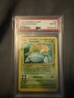 Venusaur 018/130 Base Set 2 Holo