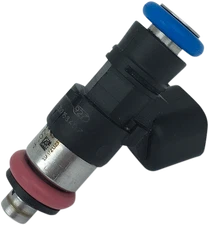 FEULING PARTS For Replacement Electric Fuel Injector - Harley-Davidson 9934