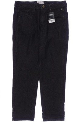 Freeman T. Porter Jeans Damen Hose Denim Jeanshose Gr. W31 Baumwolle... #1k2ju3j