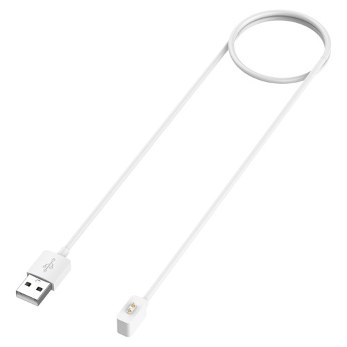 Power Adapter Charger USB Connector Charging Cable Line for Band 9pro - Photo 5 sur 12