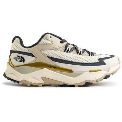 The North Face Damen Vectiv Taraval Laufschuhe 