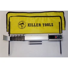 Killer Tools ART90XD Micro Digital Tram Gauge 18"-58"