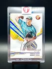 2025 Topps Gerrit Cole Base (Raw)