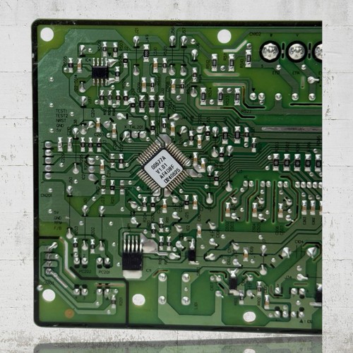 Samsung Frigorifero DA92-00483B Inverter - Foto 8 di 8