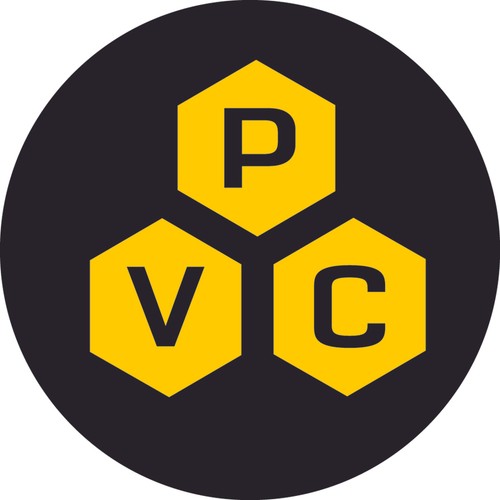 10x Tyrolit Vliesbogen 152x229 MM. Ultra-Fein Premium Universellement Utilisable - Photo 4/7