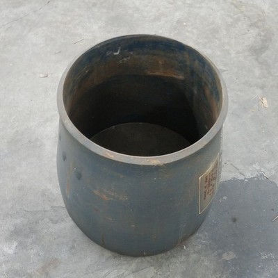 E2EFLOW INC 14'' x 10'' Nickel Reducer, SCH:STD, SA/A420, A203GE-MRY - NEW
