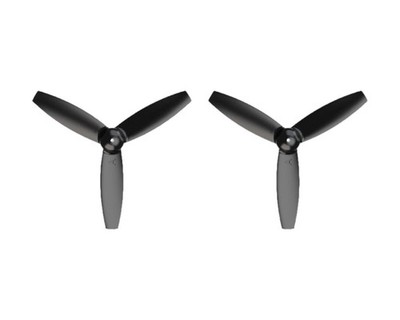 UDIRC Propeller A UDI061-03 