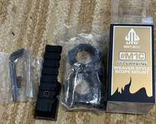  on The Hot Collector