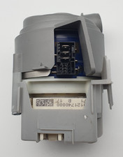 Umwälzpumpe Heizpumpe Pumpe Bosch Siemens 9001180502 für Geschirrspüler