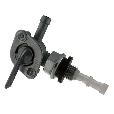 #ad Fuel Petrol Tank Switch Parts For Generator Pit Dirt Bike Pressure Washer AU $6.85