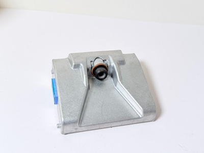 #ad #ad 2021 HYUNDAI IONIQ FRONT WINDSHIELD LANE CAMERA OEM 95740 G2700 C $209.65