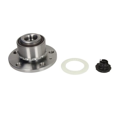 Radlagersatz FEBI BILSTEIN 24414