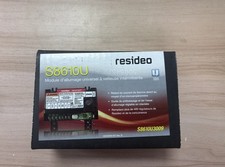 1pc NEW Honeywell S8610U3009 Universal Intermittent Pilot Ignition Control