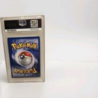Foto 3 di 3