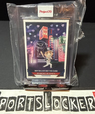 Hideki Matsui Cards, Rookie Cards, Autographed Memorabilia 54