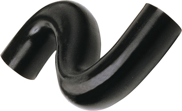 Gates KüHlerschlauch 3853 FüR Peugeot 2D 2A 2E 206 CitroËN SW CC Xsara Picasso-image