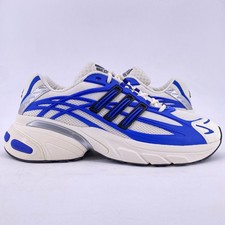 Adidas Adistar XLG 2.0 "WHITE BLUE" 2026 - Size 13 - ki4505 11935-43 