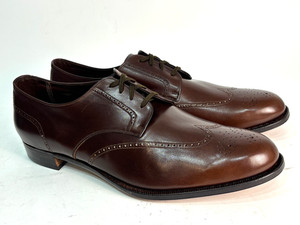 Alfred Sargent | eBay