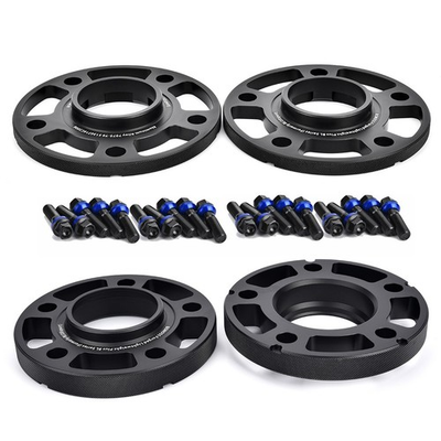 #ad BONOSS 2x 15mm2x 20mm Wheel Spacers for Lexus IS350 2023 2024 2025 With Bolts $249.99