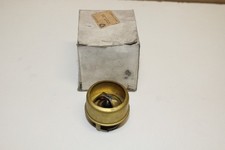Thermostat Peugeot 104