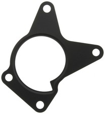 MAHLE K32260 Engine Water Pump Gasket For Select 07-19 Chevrolet Nissan Models
