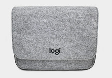 Logitech MX Master Travel Case Grey BRAND NEW