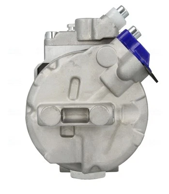 COMPRESSOR AIR CONDITIONING 89080 FOR ALPINA BMW 3/E46/X/SAV/E8/Convertible 3.3L - Image 4 of 4