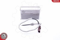 Esen SKV Sensor, Abgastemperatur FüR Jeep