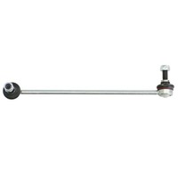 Stange/Strebe, Stabilisator Febi Bilstein 24122 [B]