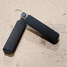 Harley Davidson Rider Passenger Foot Pegs