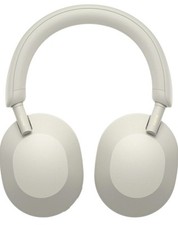 Sony Headphones WH-1000XM5 Wireless Auto Noise Cancelling Headphones 30-40H 7