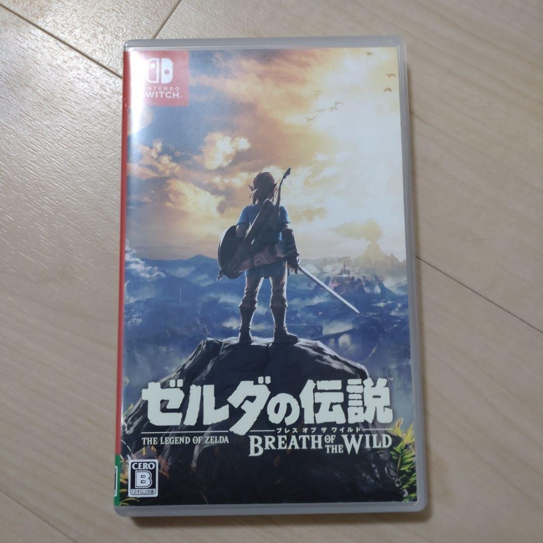 【サボテン】エルドラージ侵攻 collector's edition Amazon.com: Magic: the Gathering D03121400 Brothers War