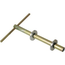 Tech TSPS T20 Shock Metering Pin Tools with WP PDS Shocks