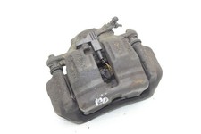 Mercedes-Benz SLK R171 2005 Rechts Bremssattel vorne Benzin 120kW SAK225141