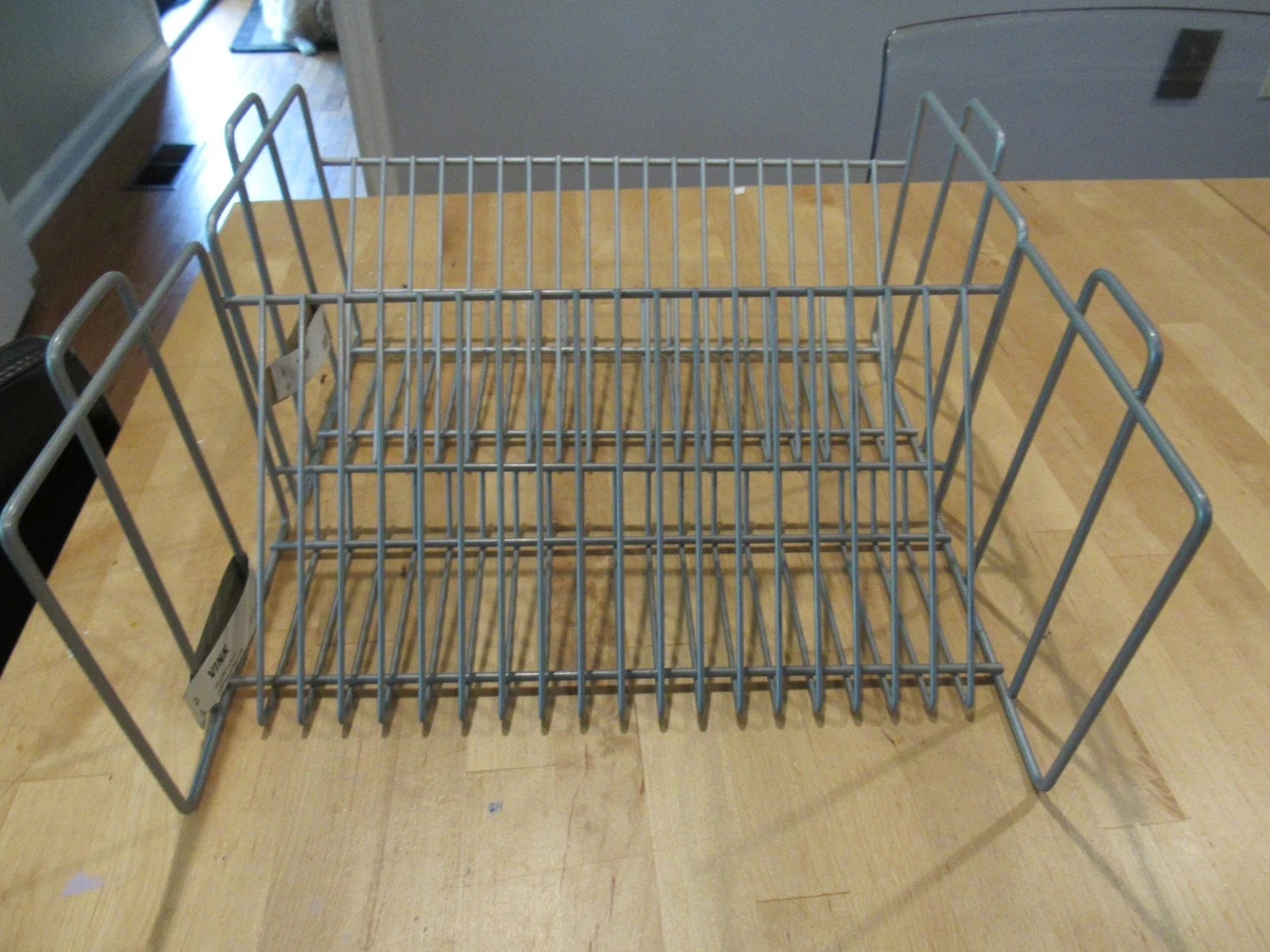 IKEA CD & Video Racks for sale - eBay