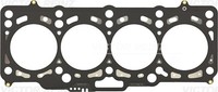 Victor Reinz 61-38190-20 Zylinderkopfdichtung MLS 82 Mm 3 LöCher 1,71 Mm