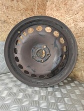 Jantes Opel ASTRA