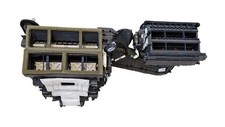FORD USA EXPLORER U625 HEIZUNGSKASTEN GEBLÄSEKASTEN KLIMAKASTEN 35373490