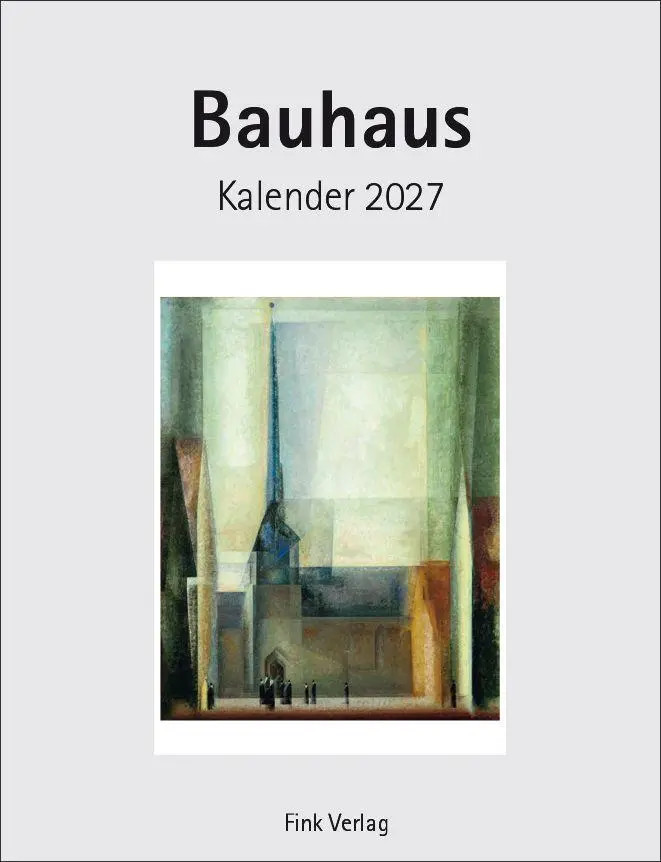 Fink Emil Bauhaus 2027 - Bild 4
