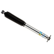 BILSTEIN B8 5100 Stoßdämper hinten 2" - 2,5" Fahrwerk Jeep Wrangler JL 18-