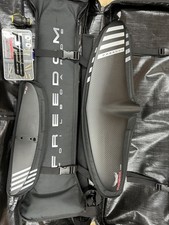 Freedom Foil Boards Phoenix 1085 Foil Set