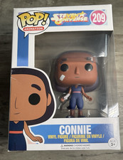 Ultimate Funko Pop Steven Universe Figures Checklist and Gallery 45