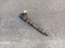 FIAT DUCATO KASTEN (250) 2.3 D Einspritzdüse 504088755 Injektor