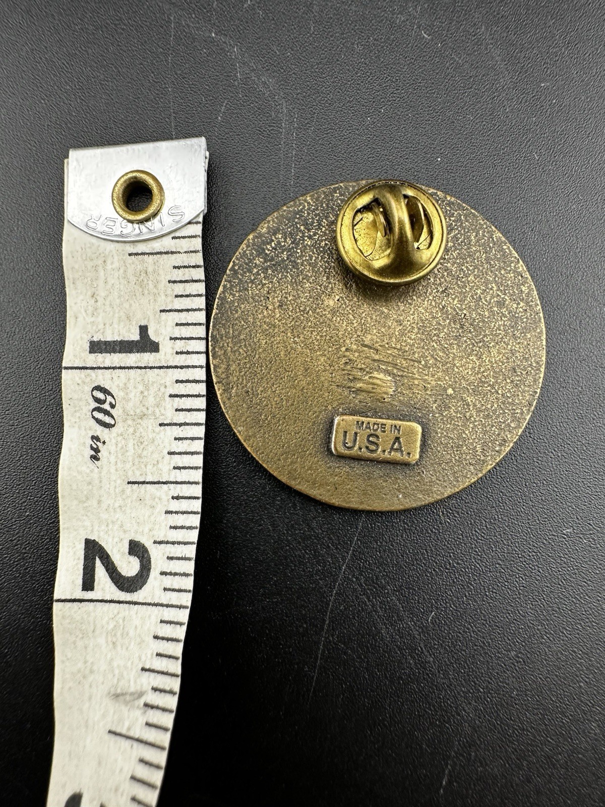 Foto 3 di 8