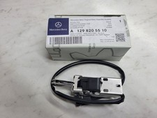 New Mercedes Sl500 R129 Bow Extension Cylinder Switch 1298205510 Fits 1298001772 New Mercedes Sl500 R129 Bow Extension Cylinder Switch 1298205510 Fits 1298001772