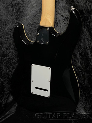 FUJIGEN FGN JOS2-FM-M OBT limited reproduction | eBay FUJIGEN FGN JOS2-FM-M OBT limited reproduction | eBay