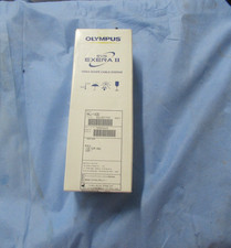 OLYMPUS MAJ-1430 PIGTAIL DIGITAL CABLE FOR CV-180 AND CV-190 