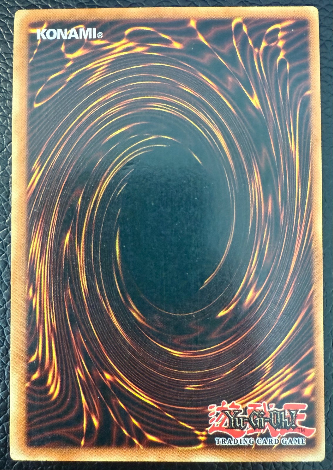 YUGIOH ELEMENTAL HERO AIR NEOS ULTRA RARE 1ST EDITION STON-EN034 LP