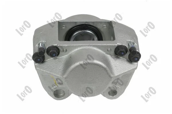 BRAKE CALIPER 131-04-378 FOR VW LT/28-35/Van CH 2.0L CG 2.7L 4cyl LT 28-35 I Van - Image 4 of 4