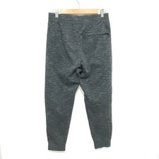 Uniqlo M1216 Jogger Training Pants Men